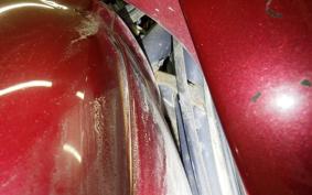 YAMAHA VINO 50 SA10J