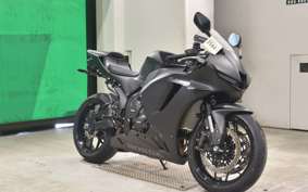 HONDA CBR600RR 2024 PC40