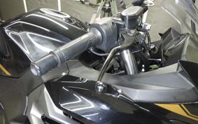 KAWASAKI NINJA 400 2020 EX400G