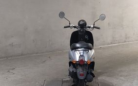 HONDA TODAY AF67