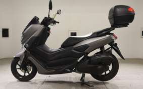 YAMAHA N-MAX 2013 SED6J