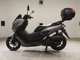 Фото Yamaha N-MAX 2013 с японского аукциона