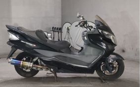 SUZUKI SKYWAVE 250M CJ45A