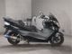 Фото Suzuki SKYWAVE 250M с японского аукциона