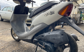 HONDA DIO AF35