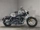 Фото Harley FXDB1690 2016 с японского аукциона