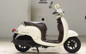 HONDA GIORNO 2 2021 AF70