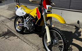 SUZUKI RMX250 S SJ13A