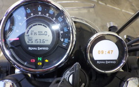 OTHER +ENFIELD ﾒﾃｵ350 2022