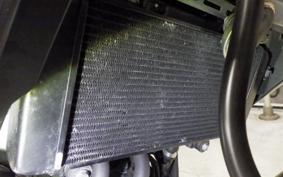 KAWASAKI Z250 2006 ER250C