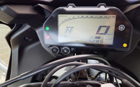 YAMAHA YZF-R25 RG43J