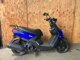 Фото Yamaha BW*S 125 с японского аукциона