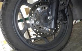 HONDA PCX 160 2004 KF47