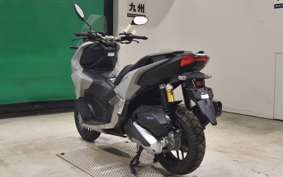 HONDA ADV160 2024 KF54