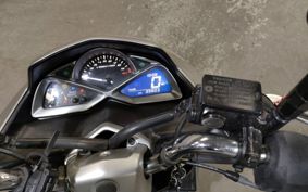 YAMAHA MAJESTY 155S SG28J