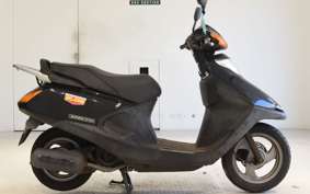 HONDA SPACY 100 1997 JF13