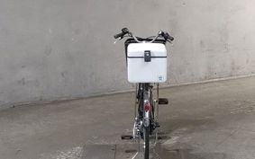 OTHER DENDOU ASSIST JI TON  CAR  PANASONIC  BB  ..