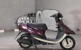 YAMAHA JOG SA57J