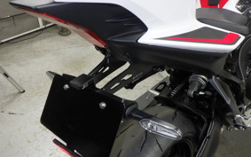 YAMAHA YZF-R9 2026 RNA3J