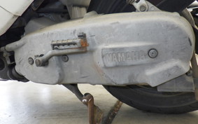 YAMAHA AXIS 100 SB06J