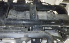 HARLEY XL883L 2005
