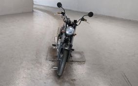 SUZUKI GLASS TRACKER BIG BOY NJ47A