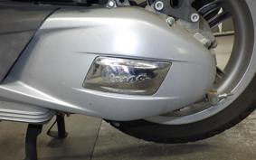 VESPA PRIMAVERA125 2024