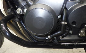 HONDA CB400SF GEN 4 A 2022 NC42