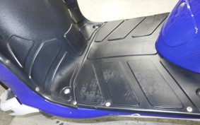 ITALJET FORMULA 50