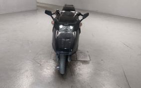 HONDA FUSION MF02