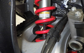 HONDA CRF250L 2014 MD47