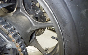 SUZUKI GSX-R1000R A 2019 DM11G