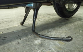 HONDA DIO SR GEN 3 2005 AF35