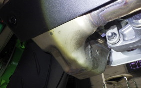 KAWASAKI NINJA ZX-6R A 2025