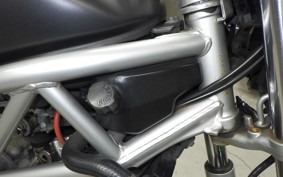HONDA VTR 250 Gen. 2 MC33