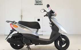 YAMAHA JOG SA55J
