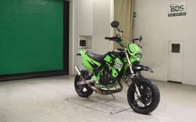 KAWASAKI KSR-2 MX080B