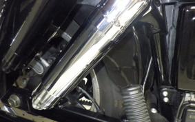 HARLEY FLD 1580 2016