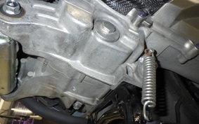HONDA ADV150 KF38