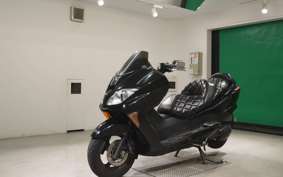 HONDA FORZA Z 2014 MF08