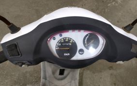 SYM X`PRO50KAZE ..
