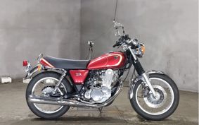 YAMAHA SR400 RH03J