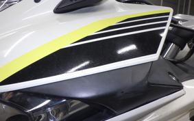 YAMAHA YZF-R25 A 2003 RG43J