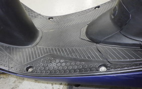 HONDA DIO Gen.5 AF56