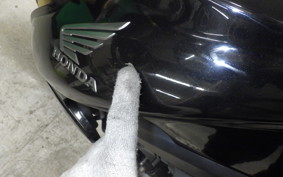 HONDA CB1000R 2013