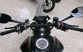 DUCATI 937 MONSTAR + 2022 4M00