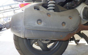 PIAGGIO RUNNER 200 VXR