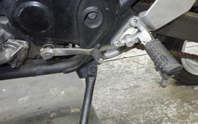 HONDA JADE MC23