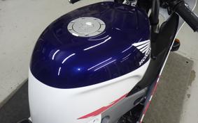 HONDA CBR250RR MC22