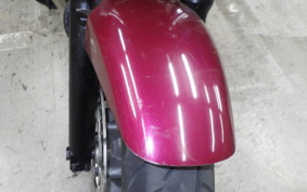 HONDA CB750 GEN 2 2000 RC42